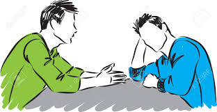 A Disappointing Deposition